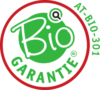 bio garantie