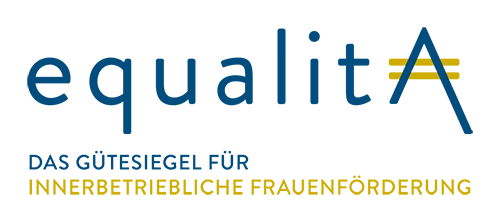 Zertifikiertes Unternehmen