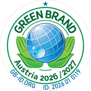 Zertifikiertes Unternehmen